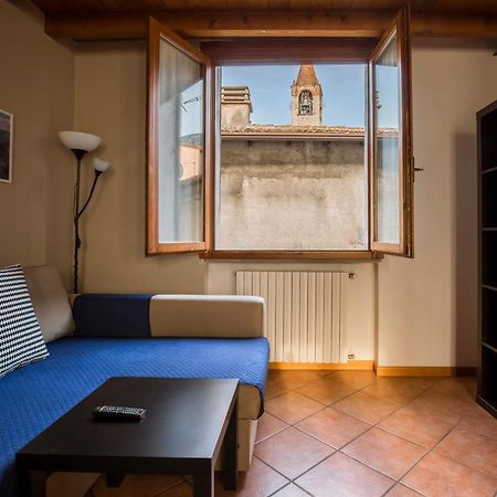 Appartamento Mauro 2 Iseo Buitenkant foto